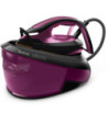 Tefal Express Vision SV8152E0 - Dampstation