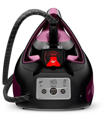 Tefal Express Vision SV8152E0 - Dampstation