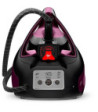 Tefal Express Vision SV8152E0 - Dampstation