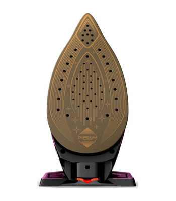 Tefal Express Vision SV8152E0 - Dampstation