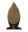 Tefal Express Vision SV8152E0 - Dampstation
