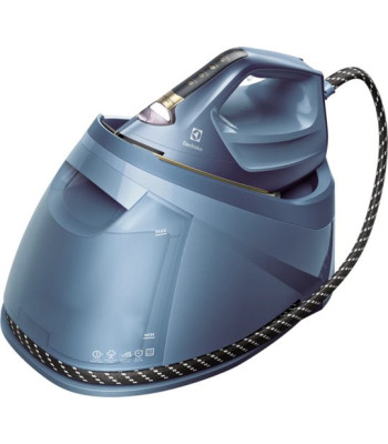Electrolux E8ST1-6DBM - Dampstation
