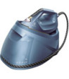 Electrolux E8ST1-6DBM - Dampstation