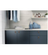 Electrolux E8ST1-6DBM - Dampstation