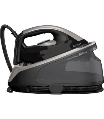 TEFAL SV6140E0 - Dampstation