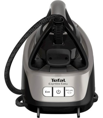 TEFAL SV6140E0 - Dampstation