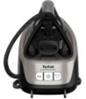 TEFAL SV6140E0 - Dampstation