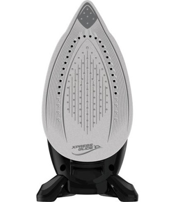 TEFAL SV6140E0 - Dampstation