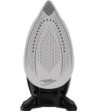 TEFAL SV6140E0 - Dampstation