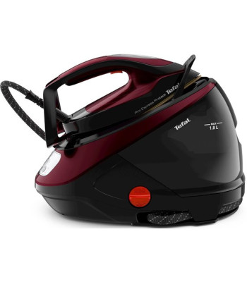 TEFAL GV9230E0  - Dampstation