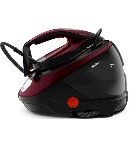 TEFAL GV9230E0 - Dampstation TEFAL GV9230E0 - Dampstation