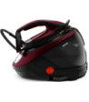 TEFAL GV9230E0  - Dampstation