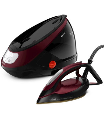 TEFAL GV9230E0  - Dampstation