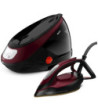 TEFAL GV9230E0  - Dampstation