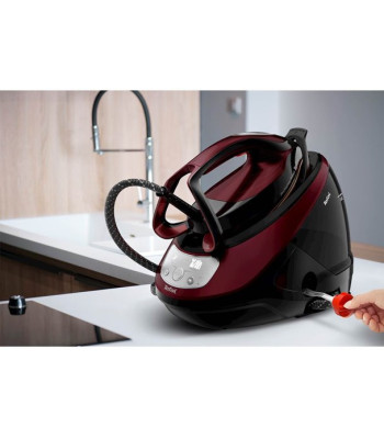 TEFAL GV9230E0  - Dampstation