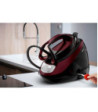TEFAL GV9230E0  - Dampstation