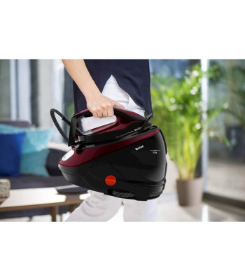 TEFAL GV9230E0  - Dampstation