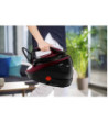 TEFAL GV9230E0  - Dampstation