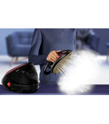 TEFAL GV9230E0  - Dampstation