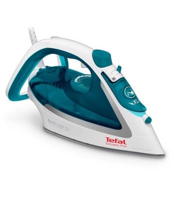 TEFAL FV5718E0  - Dampstrygejern
