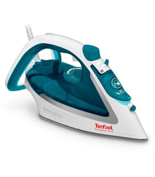 TEFAL FV5718E0  - Dampstrygejern