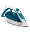 TEFAL FV5718E0  - Dampstrygejern