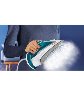TEFAL FV5718E0  - Dampstrygejern