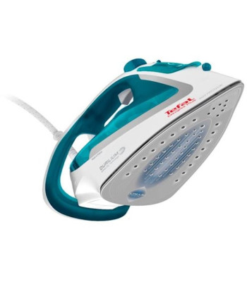 TEFAL FV5718E0  - Dampstrygejern