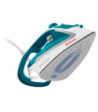TEFAL FV5718E0  - Dampstrygejern