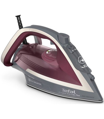 Tefal FV6840E0 - Dampstrygejern