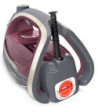 Tefal FV6840E0 - Dampstrygejern