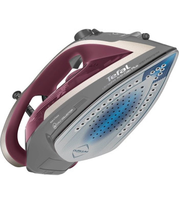 Tefal FV6840E0 - Dampstrygejern