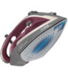 Tefal FV6840E0 - Dampstrygejern