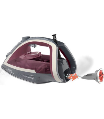 Tefal FV6840E0 - Dampstrygejern