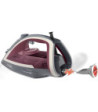 Tefal FV6840E0 - Dampstrygejern