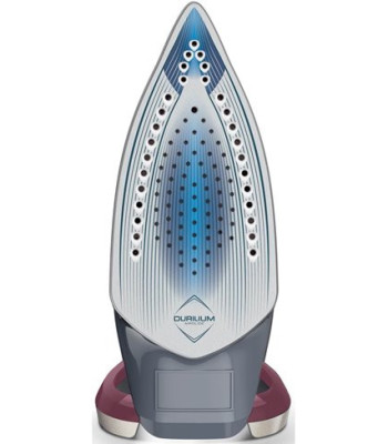 Tefal FV6840E0 - Dampstrygejern