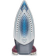 Tefal FV6840E0 - Dampstrygejern