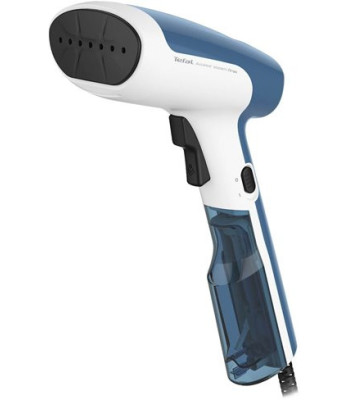 TEFAL DT6130E0  - Tøjsteamer