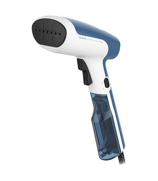 TEFAL DT6130E0 - Tøjsteamer TEFAL DT6130E0 - Tøjsteamer