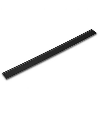 Kärcher WV 75 280MM - Tilbehør til vinduespudser