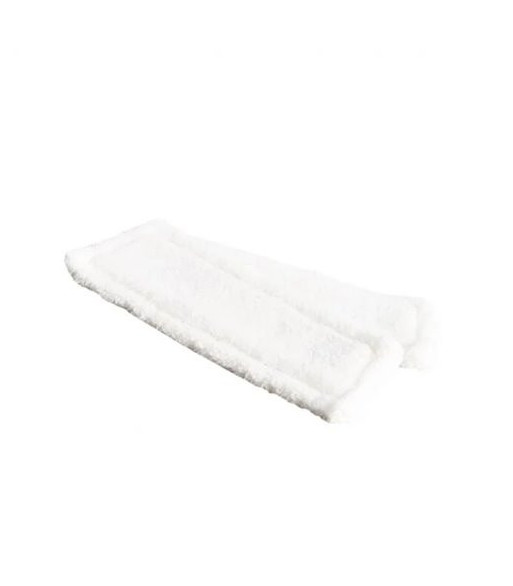 Electrolux Well S7 EBMC01 - Tilbehør vinduespudser Electrolux Well S7 EBMC01 - Tilbehør vinduespudser