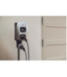 Charge Amps Dawn - 22 kW 3P 32A