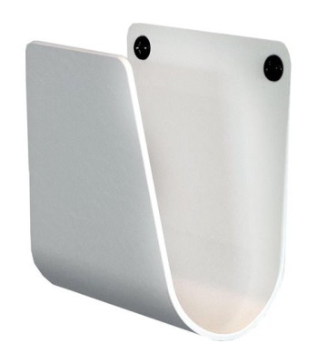 S-Line kabelholder