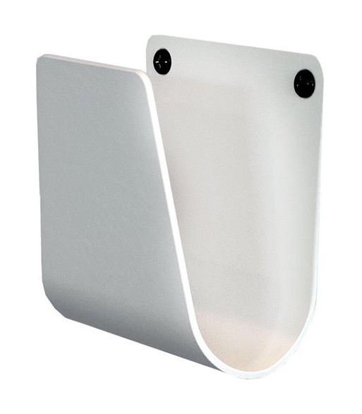 S-Line kabelholder S-Line kabelholder