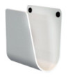 S-Line kabelholder