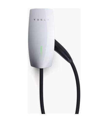 Tesla Wall Connector 22KW
