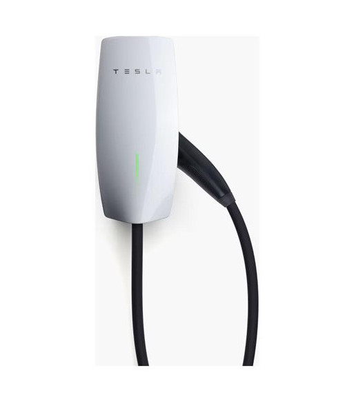 Tesla Wall Connector 22KW Tesla Wall Connector 22KW