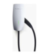 Tesla Wall Connector 22KW