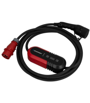 Blaupunkt P3PM2T2