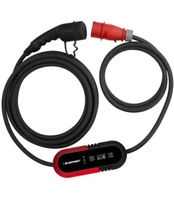 Blaupunkt P3P6MT2